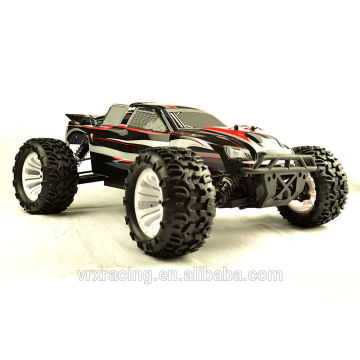 Nouvel élément de la voiture de RC Brushless 2014